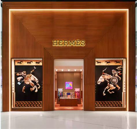 hermes czech republic